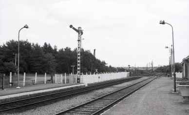 Eisden-Mijn -MZ19124.jpg
